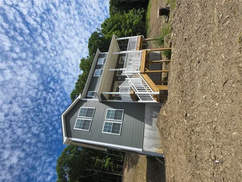 744 Mt Hope Road