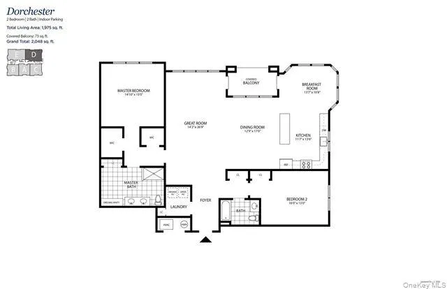 33204 Spruce Pond Circle Plainview, NY 11803