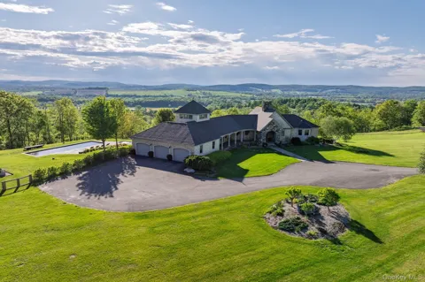 315 Weed Mine Road