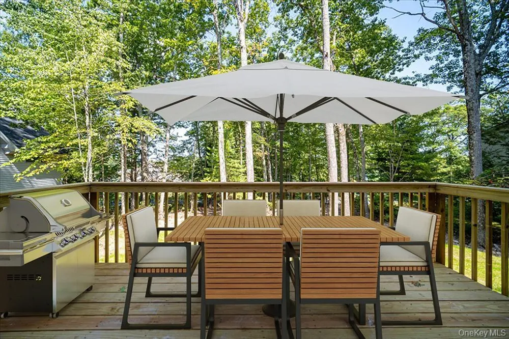 677 Marsh Road Glen Wild, NY 12738
