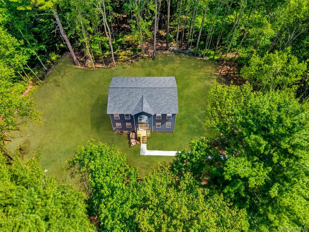 677 Marsh Road Glen Wild, NY 12738