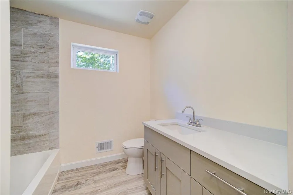 677 Marsh Road Glen Wild, NY 12738