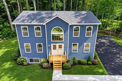 677 Marsh Road