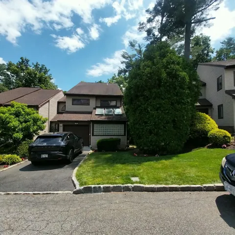 12 The Glen Lane #12