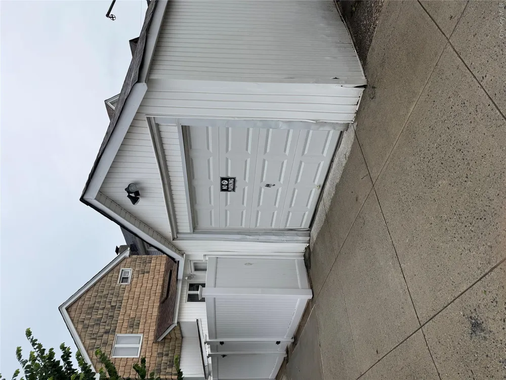 94-19 Pitkin Avenue Ozone Park, NY 11417