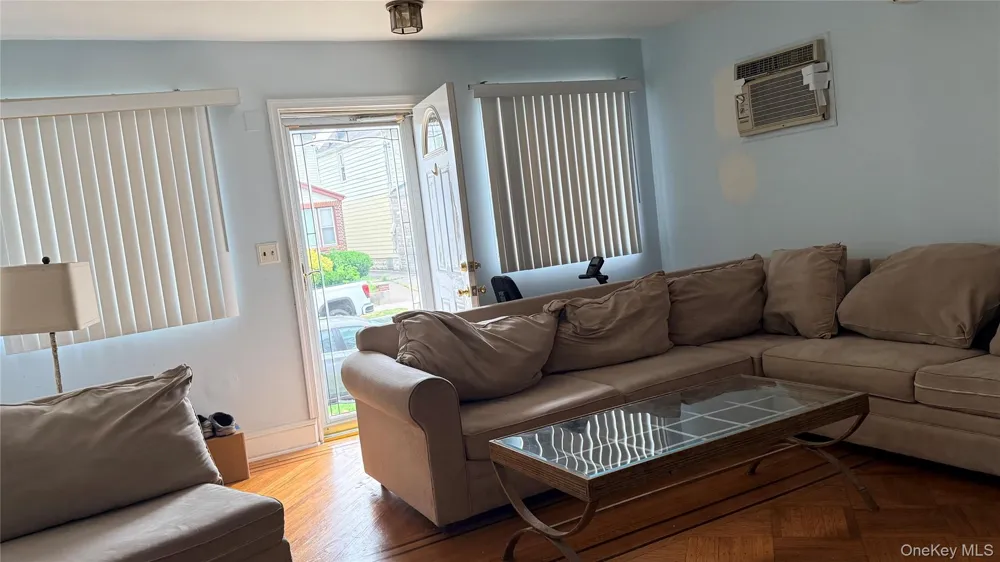 94-19 Pitkin Avenue Ozone Park, NY 11417