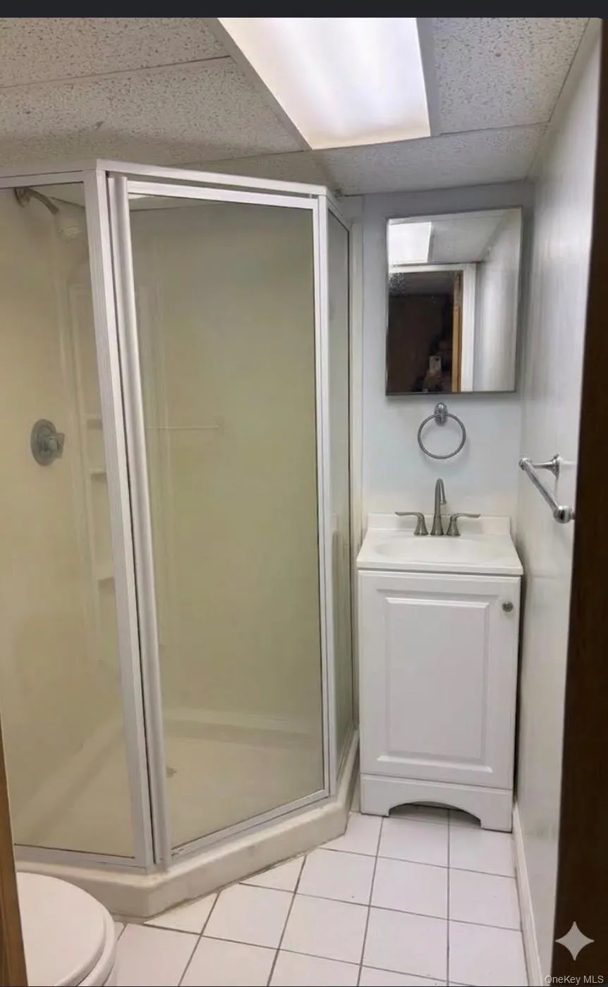 94-19 Pitkin Avenue Ozone Park, NY 11417