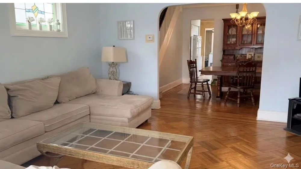 94-19 Pitkin Avenue Ozone Park, NY 11417