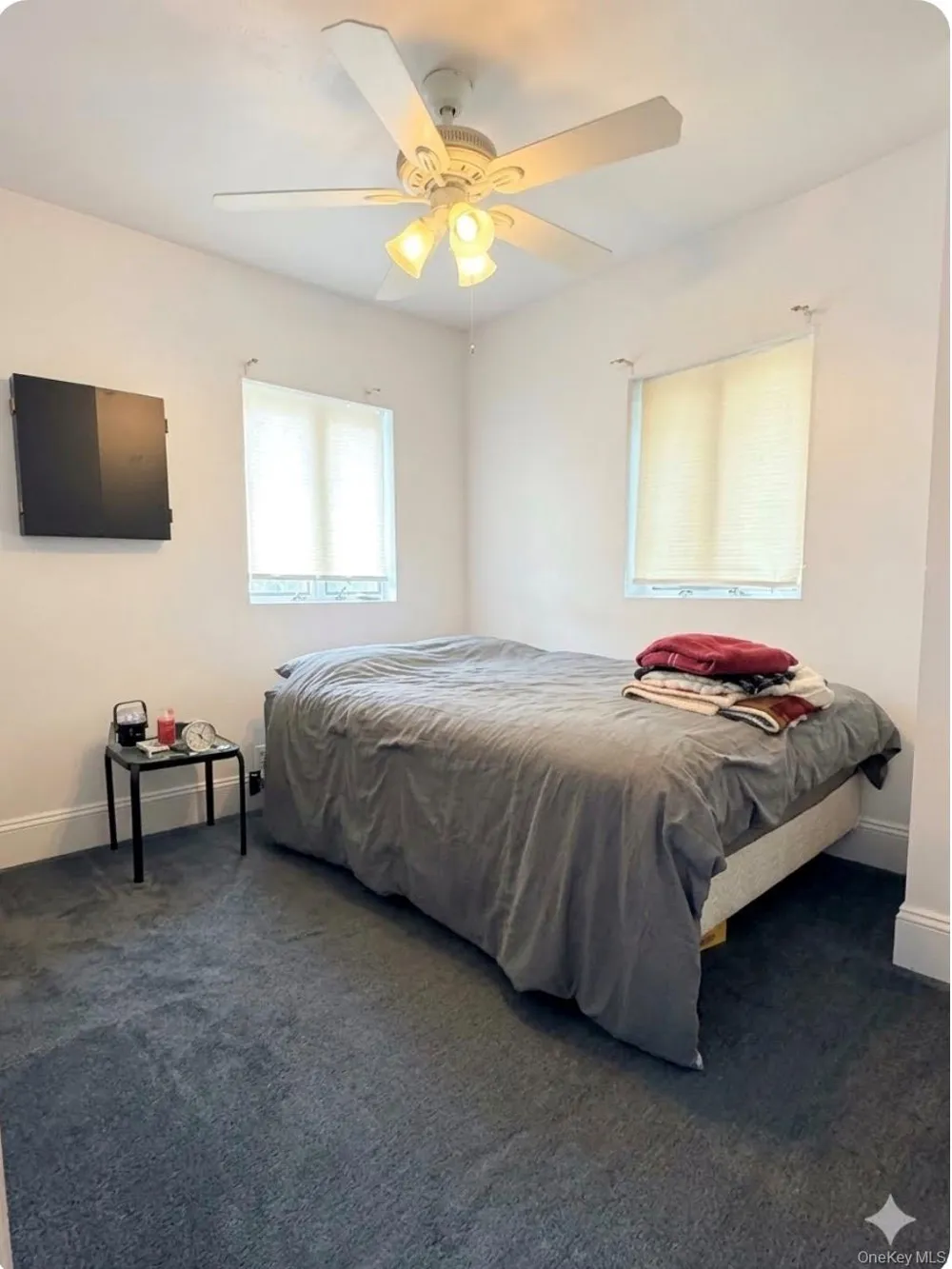 94-19 Pitkin Avenue Ozone Park, NY 11417