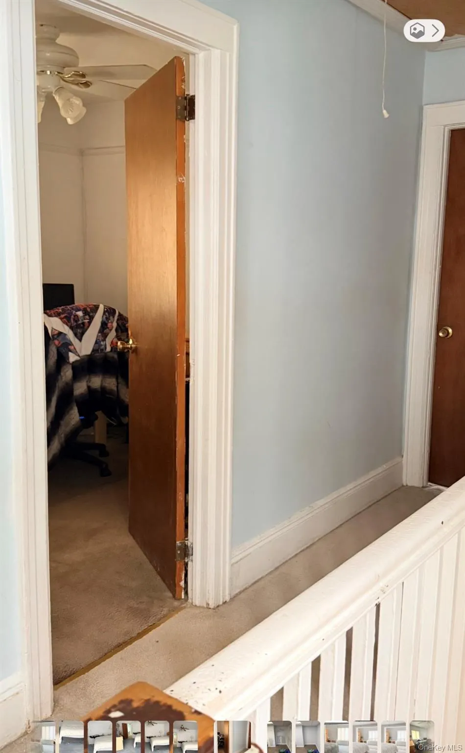 94-19 Pitkin Avenue Ozone Park, NY 11417