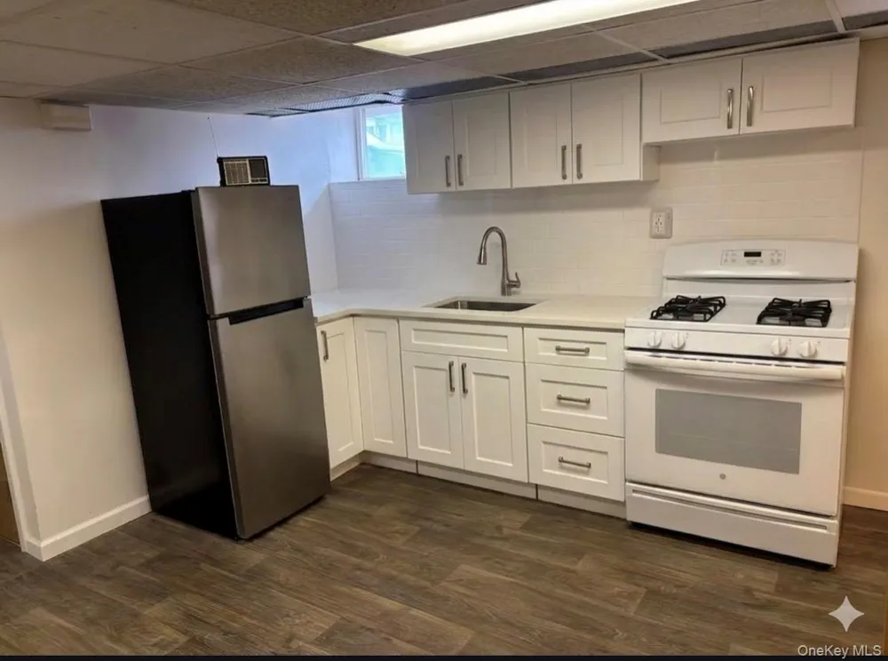 94-19 Pitkin Avenue Ozone Park, NY 11417