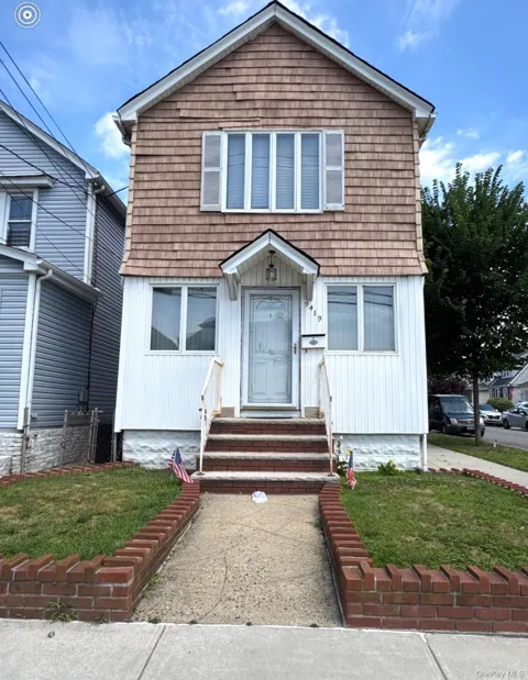 94-19 Pitkin Avenue