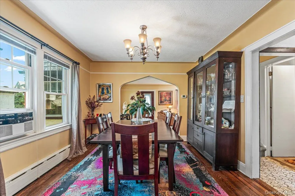25 Archer Road West Hempstead, NY 11552