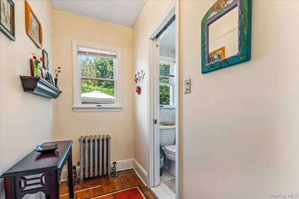 25 Archer Road West Hempstead, NY 11552