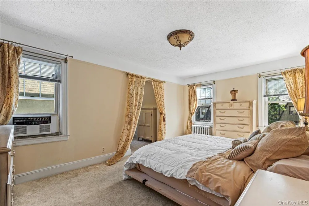 25 Archer Road West Hempstead, NY 11552