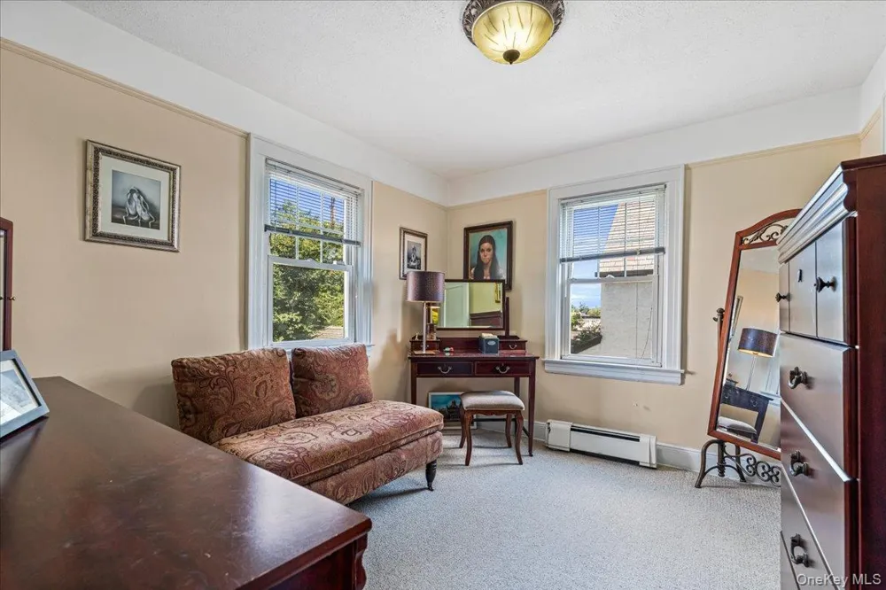 25 Archer Road West Hempstead, NY 11552