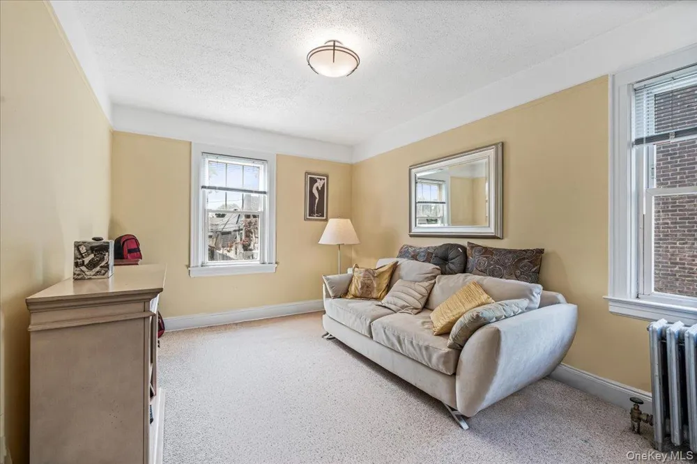 25 Archer Road West Hempstead, NY 11552