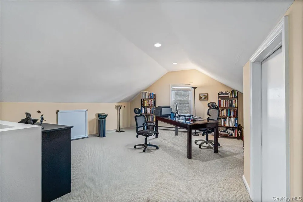 25 Archer Road West Hempstead, NY 11552