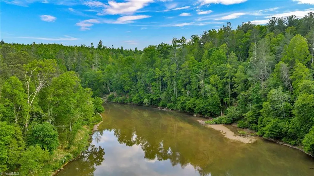 TBD Nicole Lane Wilkesboro, NC 28697