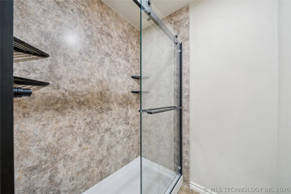 1515 Emily Circle Sapulpa, OK 74066