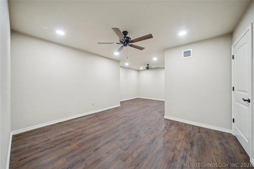 1515 Emily Circle Sapulpa, OK 74066