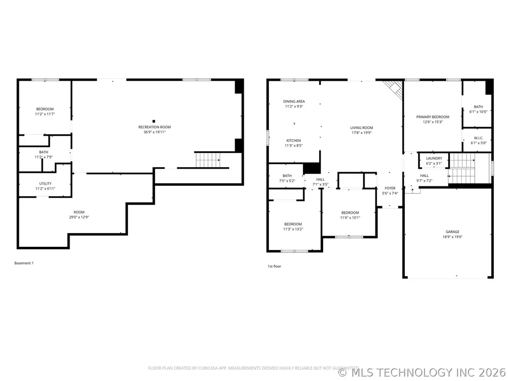 1515 Emily Circle Sapulpa, OK 74066