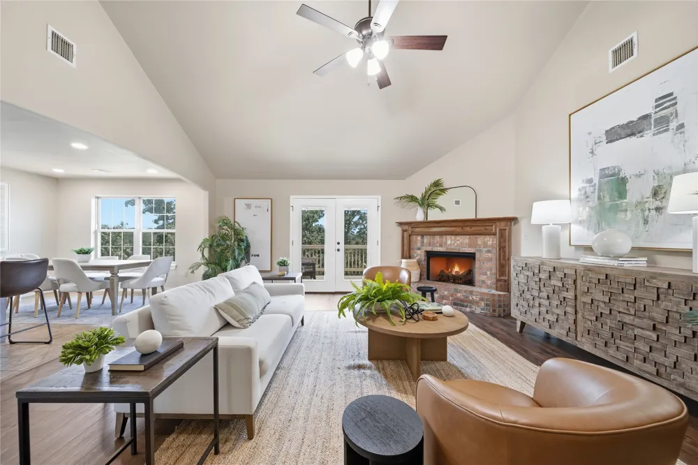 1515 Emily Circle Sapulpa, OK 74066