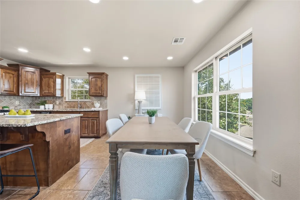 1515 Emily Circle Sapulpa, OK 74066