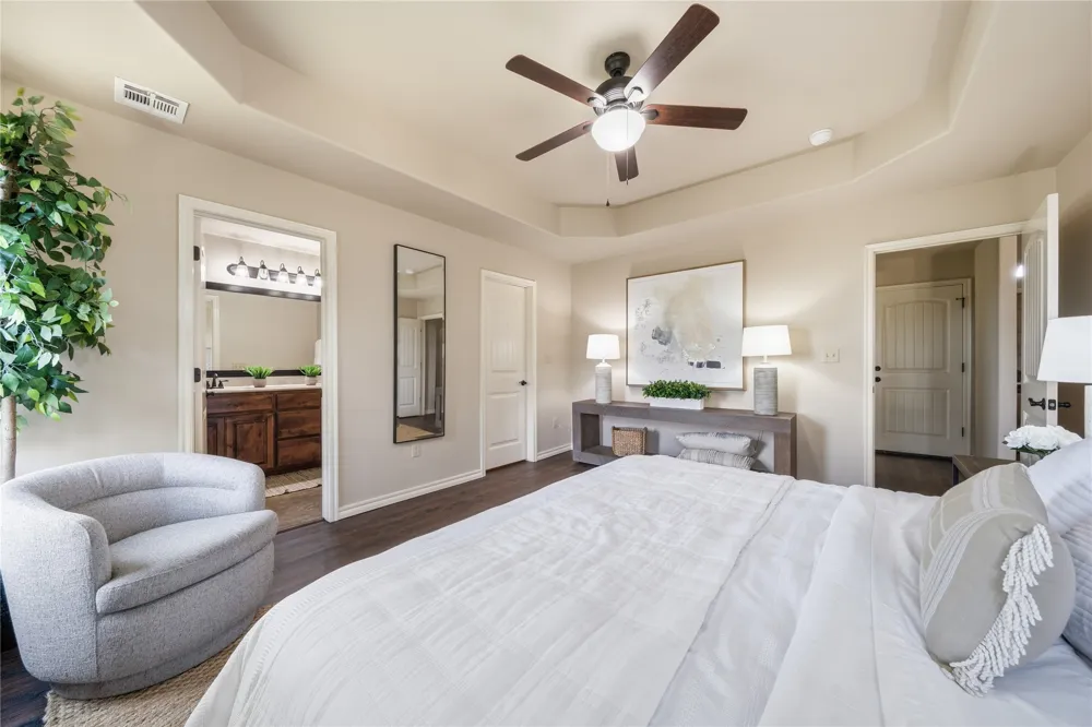 1515 Emily Circle Sapulpa, OK 74066