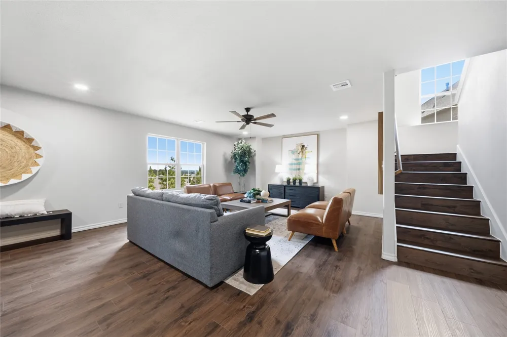 1515 Emily Circle Sapulpa, OK 74066