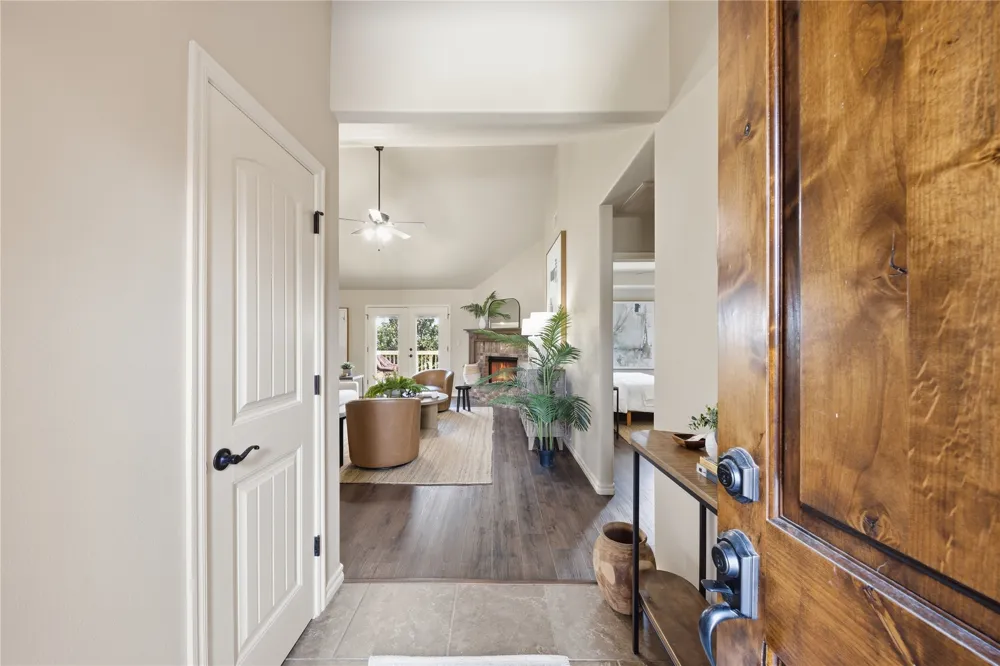 1515 Emily Circle Sapulpa, OK 74066