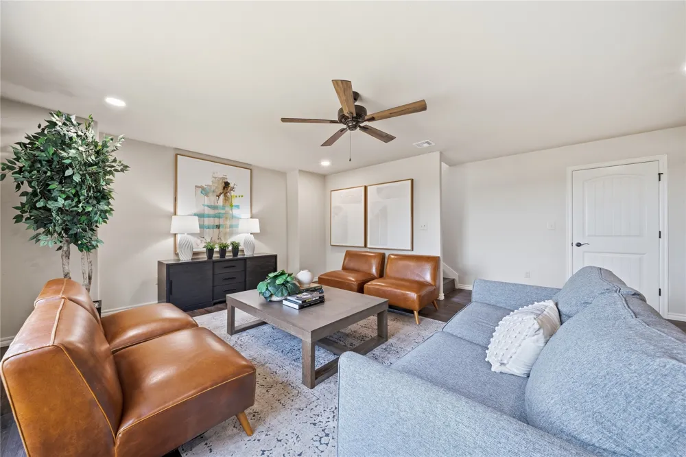1515 Emily Circle Sapulpa, OK 74066