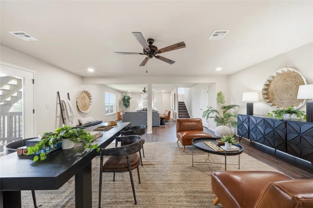 1515 Emily Circle Sapulpa, OK 74066