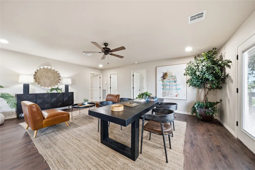 1515 Emily Circle Sapulpa, OK 74066