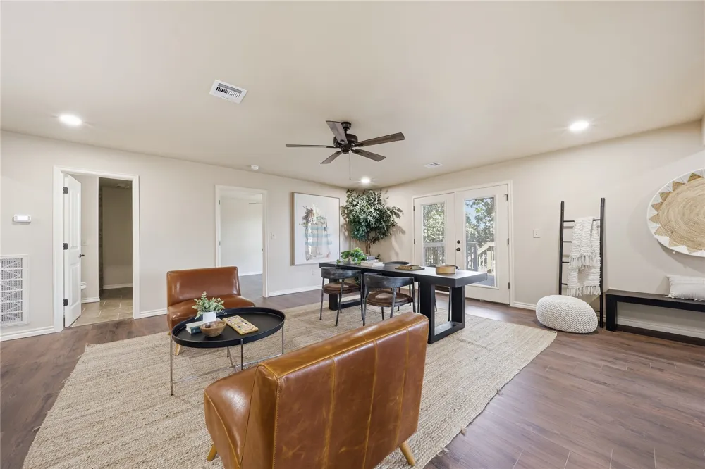 1515 Emily Circle Sapulpa, OK 74066