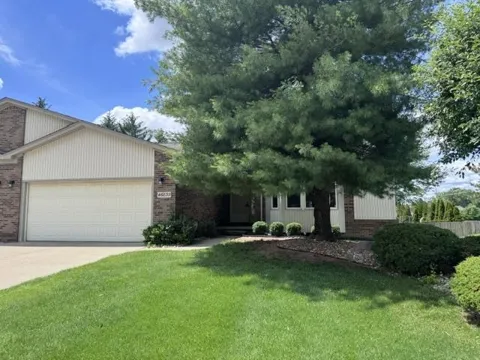 46839 Scotch Pine Lane