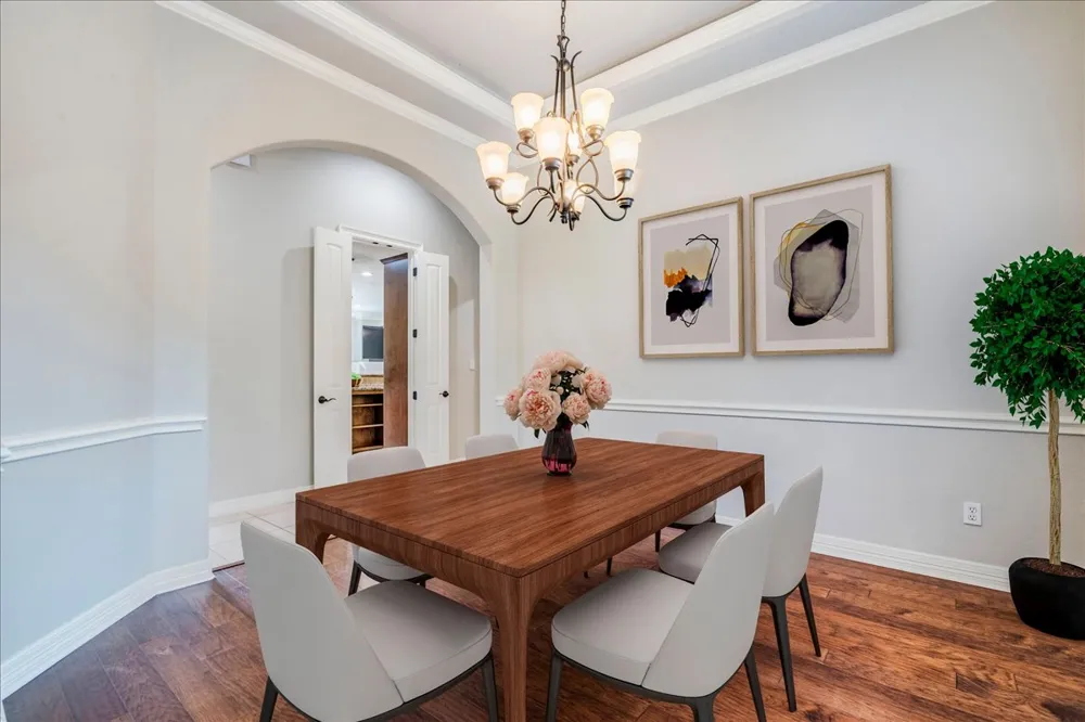 103 Silverstone Drive Georgetown, TX 78633