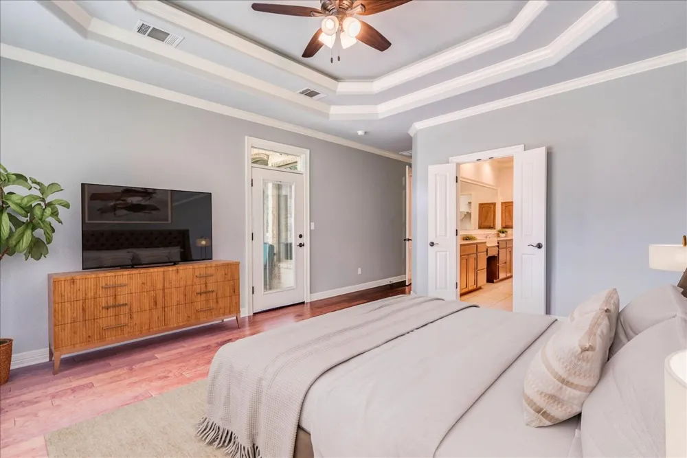 103 Silverstone Drive Georgetown, TX 78633