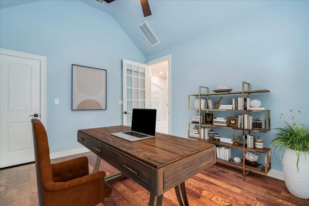103 Silverstone Drive Georgetown, TX 78633