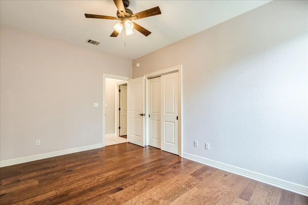 103 Silverstone Drive Georgetown, TX 78633
