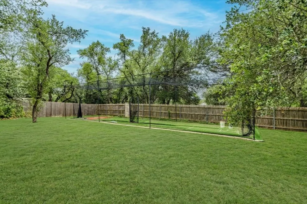 103 Silverstone Drive Georgetown, TX 78633