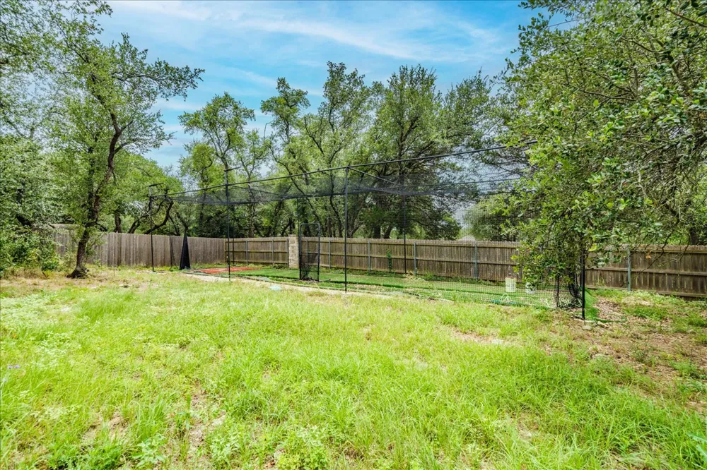 103 Silverstone Drive Georgetown, TX 78633