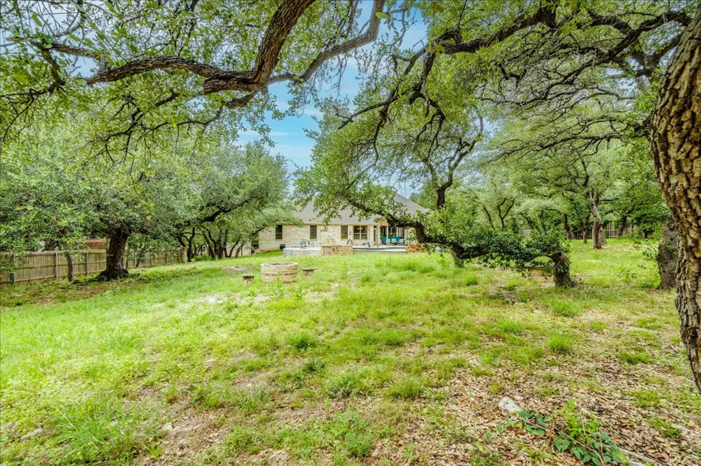 103 Silverstone Drive Georgetown, TX 78633