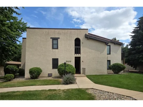 3123 Broadmoor Valley Road #A