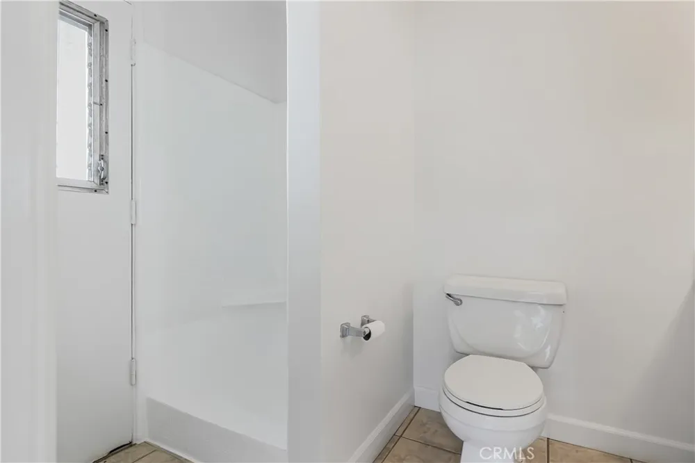 17050 Rinaldi Street Granada Hills, CA 91344