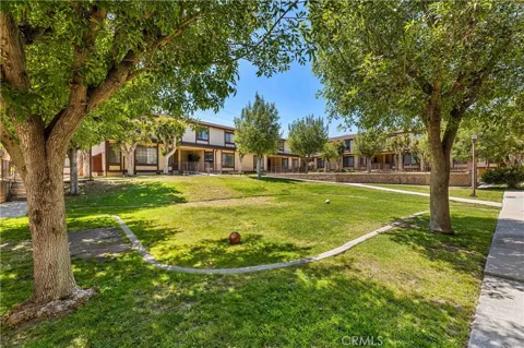 515 W Gardena Blvd. #27
