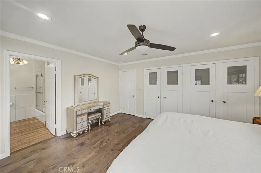 2521 Harmony Place La Crescenta, CA 91214