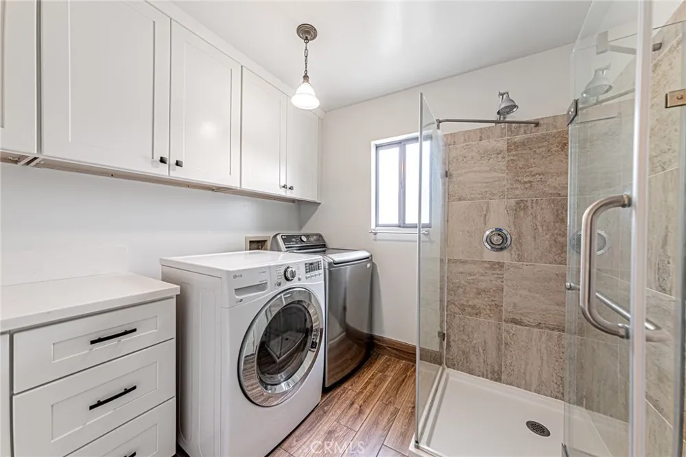 2521 Harmony Place La Crescenta, CA 91214
