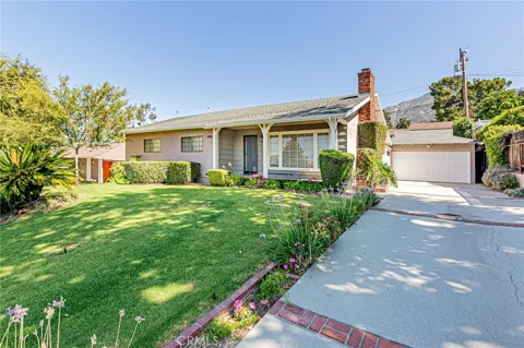 2521 Harmony Place