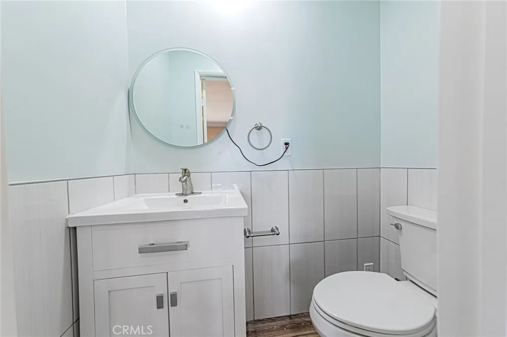 2521 Harmony Place La Crescenta, CA 91214